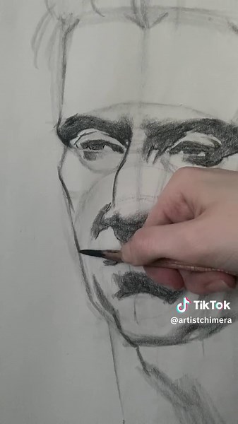 Unlock Your Artistic Potential with Riley Method - Learn, Create, Inspire!