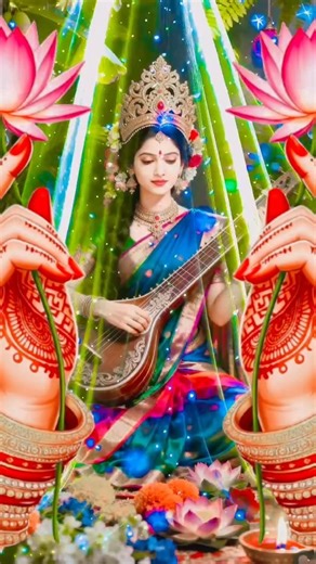 🪷🌺🪷🌺🪷🌺🪷🌺