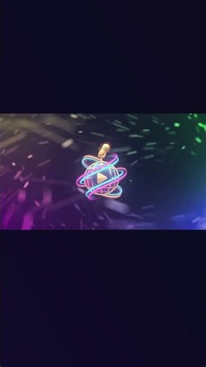 Cartoonvision 2026 #shorts