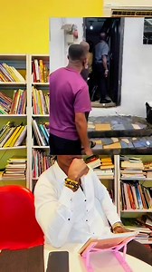 The most interesting public exercise you must enjoy watching | Critical Thinker