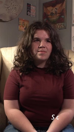 I’ve said it before and I’ll say it again! Performing jazz music is so much more than what’s written on a page! Every single musician in a jazz ensemble has a unique and important role to play and being aware of how other parts fit into the music is instrumental (couldn’t help myself with that pun 😜) in learning how to play your own part. Tune in to hear Sarah talk about that and other things she’s learned while being in NYJE. #nashvillejazz #musiceducation #bigbandjazz | Nashville Youth Jazz E