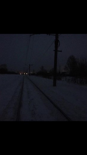 Goth Songs: Sidewalks and Skeletons Lyrics Explained