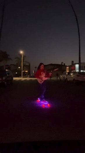 Light up the night. Ride clear. Show your style. Build your custom acrylic longboard at Ghost Boards—over 50 designs, LED wheels, made in the U.S.A. Custom clear longboards that look as good as they ride🛹 | Ghost Long Boards
