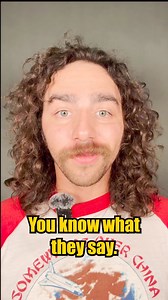 30 seconds to explain the benefits of a non disclosure on your record! | Easy Expunctions