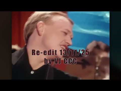 Level 42 - Lessons In Love [Shep Pettibone Remix]