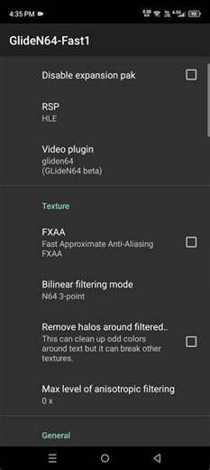 How To Get Widescreen Without Mods (Tutorial Beginners)
