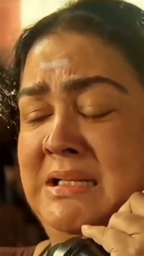 Be ready for DSA 🚀#dsa #viral #java #shorts #motivation #job #programming #trending #coding #skills