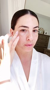 3.5K views · 19 reactions | How to use our Pure Retinol Collection with @claireashleybeauty  Achieve your skin goals and unlock the power of Retinol like never before! Upgrade your routine https://bit.ly/3nGe6HH ‍♀️ | No7 USA | Facebook