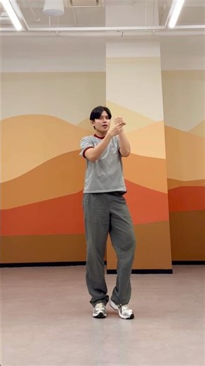 Girls’ Generation-TTS - Holler #TaeTiSeo #Holler #GirlsGeneration #TAEYEON #TIFFANY #SEOHYUN