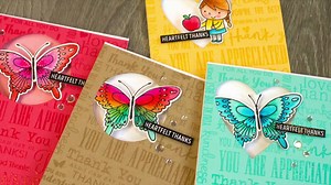 14K views · 72 shares | Hi there! I just put up a video showing how...