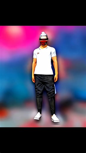 riot ff 🥰 ka bandal ❓🤫