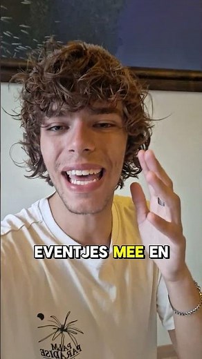 Prachtige slakken in de zee!❤🦈 #natuur #dieren #dier #slak #nudibranch #nudi #naaktslak