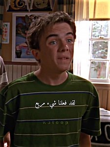 رابط المشاهدة في اول تعليق 🍿📽️ | TopCinema