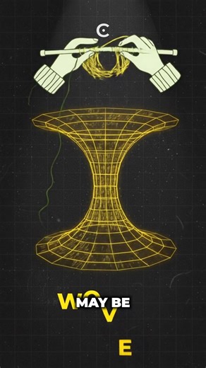 Is the universe a hologram? | Cosmoknowledge