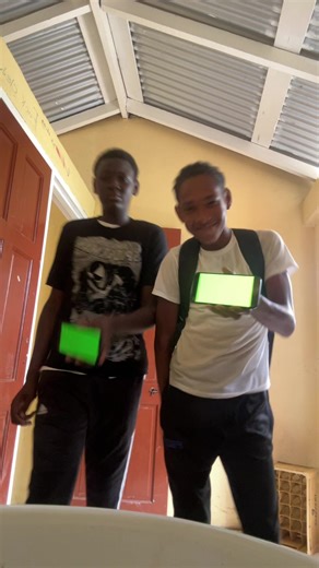 High beammm ✅✅✅#thecrew | the crew