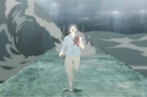 Netflix review: Anime 'Japan Sinks: 2020' is definitely binge-worthy | ABS-CBN Entertainment