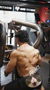 ⭐️ Daily Update: 36 Ngày tới ProShow | LƯNG & VAI #DANGBEOO #minhtoangalaxyhotel #gymstore #degrey #TeamLeTrungChinh Dangbeoo IFBB Pro - Ăn & Tập | Hoàng Hải Đăng