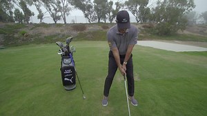 152 reactions · 22 shares | All of the benefits of F-MAX technology, lighter swing weights and larger grips, are also available in ONE Length. Claude Harmon III explains how these clubs can truly change your game. | Cobra Golf | Facebook