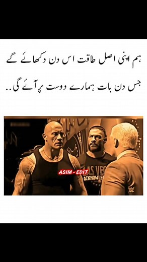 1.1K views · 6.2K reactions | "퐕퐈퐒퐓 퐎퐔퐑 퐏퐑퐎퐅퐈퐋퐄  "퐊퐄퐄퐏 퐅퐎퐋퐋퐎퐖퐈퐍퐆 爐...