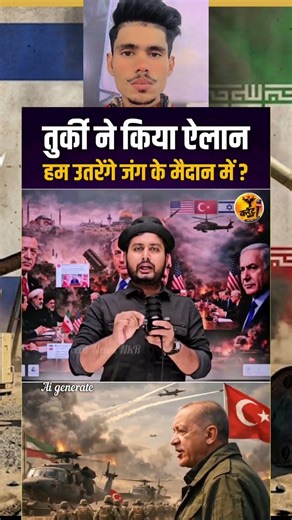 #fblifestyle गर्व से कहो हम भारतीय हैं 🇮🇳🇮🇳🇮🇳