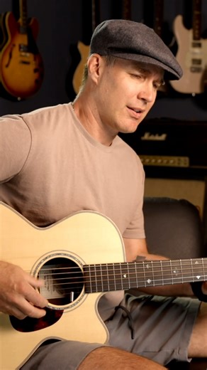 8.5K views · 83 reactions | Ever wanted to strum along to this early...