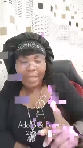 197K views · 1K reactions | Toto vibration after kerewa explained a clip from my livestream 藍藍 | Susan Herbal Tips | Facebook