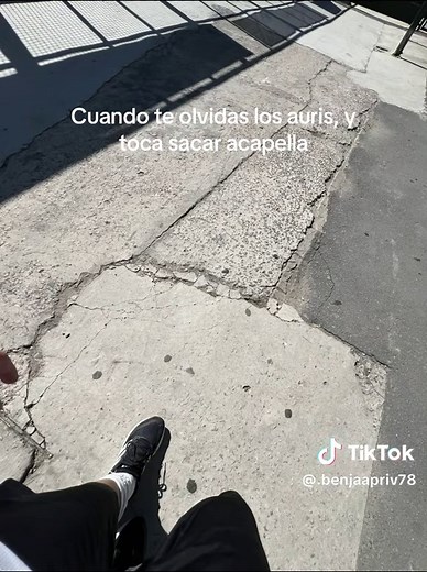 Eh? #comutr⚡️ #paratiiiiiiiiiiiiiiiiiiiiiiiiiiiiiii #tiktokhacemeviral #parati