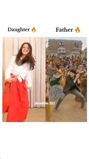 Mahesh Babu dances with daughter Sitara#maheshbabu #sitara #priyankachopra #samantha #bollywood#love