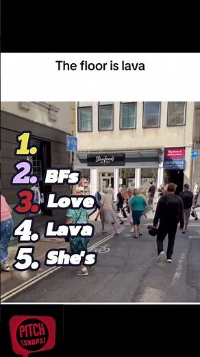 😂 Random Funny Moments You Can’t Stop Laughing At!