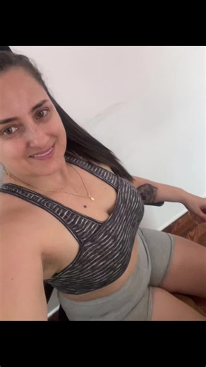 Videos de Liliana Serna 💙🌟⚔️ (@liliana.serna4) con “La Forma en Que Me Miras - Super Yei & Sammy Baby”