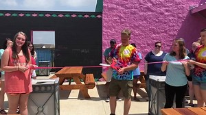 8.7K views · 191 reactions | Jerry’s Cordova is officially open!!! Come see us at 1601 Bonnie Lane!! We are open in Cordova 11-10! | Jerrys Sno Cones | Facebook
