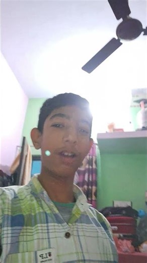 neli Pari room ma band#comedy#