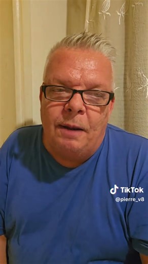 😅😎😎😂tole pa morate pogledat!!! | Naše Velenje