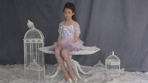 Introducing the NEW Autumn/Winter 2018 Collection, A WINTER'S TALE. Teeming with sophisticated embellishments; the A WINTER'S TALE Collection focuses on soft, beautifully hand-crafted pieces. Glittering crystals, sequins and feathers dance on delicate bodices and tulle capes like falling snow...❄️ Explore 'A WINTER'S TALE' Now: https://tutudumonde.com/shop | Tutu Du Monde