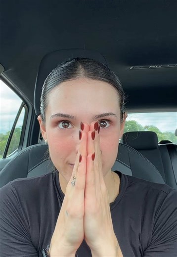 e se tivesse um jeito universal de cumprimentar? 🫱🏼‍🫲🏻