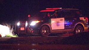 San Jose substation shooting Prompts CPUC report