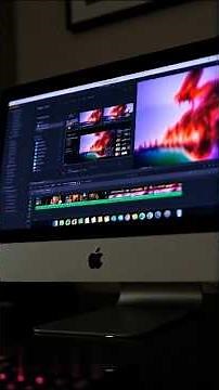 Top 10 Best Video Editing Software #shorts #video #editing #software