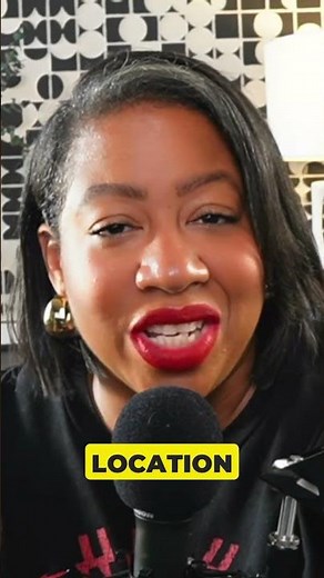 Start Your Successful Cleaning Business IDEAL TIME