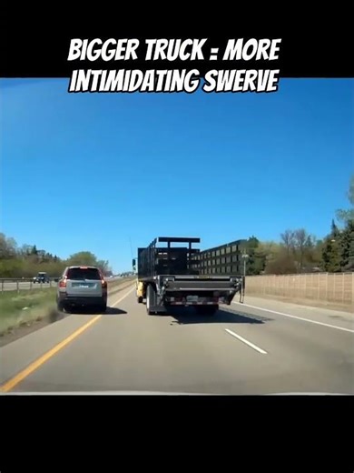 Road Rage Angry Drivers Losing Control 19