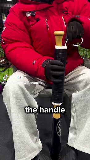Tool Wraps Handles in Seconds: Quick Wrap Method Guide
