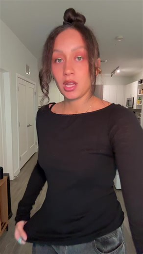 bellas.bs (@bellas.bs)’s videos with original sound - Indi