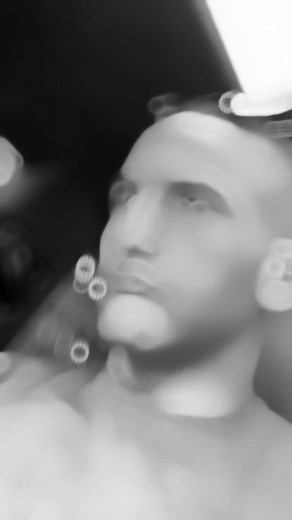 #marocaine🇲🇦🇲🇦 #morocco🇲🇦 #foryou #pourtoi #zyachhakim #hakim_zyach🔥 #marocaine🇲🇦girl #CapCut