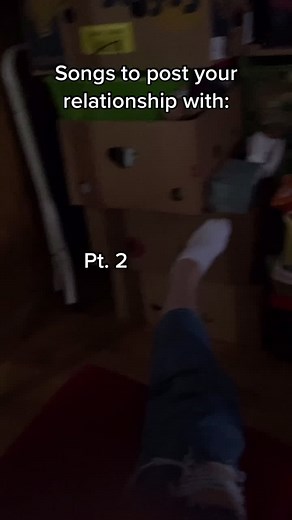 Kygo- Fragile #songstopostyourselfwith #foryou #insta #yourwelcome #songs #fy