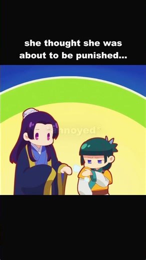 Prepared for the worst outcome #anime #shorts #viral