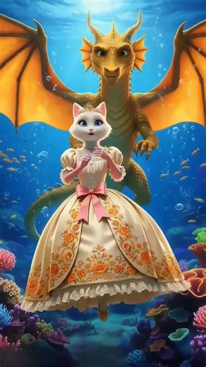 Building Wooden Log Cabin in Forest Survival House Step by Step "7 #facts#amazingfacts