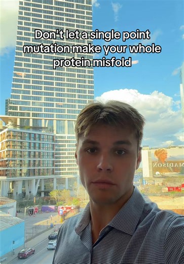 Embracing Resilience: Lessons from Molecular Biology