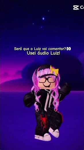 ib:‪@luiz_blox0‬ será que ele vai comentar gente?👀🐧 #naodeixaflopar