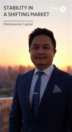 Interest rates fluctuate. Good assets remain essential.