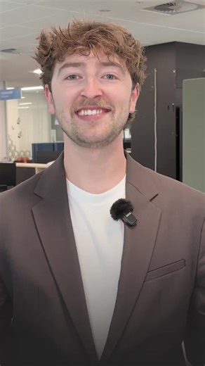 Food Prices Rise in January 2026 After Four-Month Decline