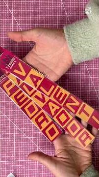How to make personalized packaging for your products 📦